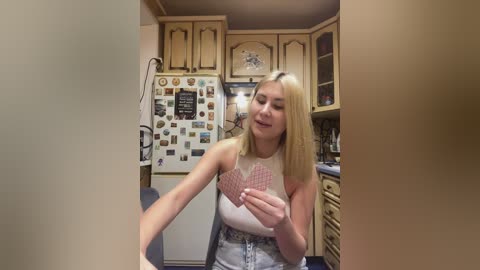 _breid_1 free recording from 2026-01-21 00:32:00