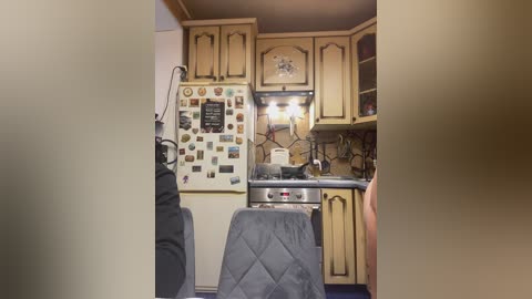 _breid_1 free recording from 2026-01-21 00:03:00