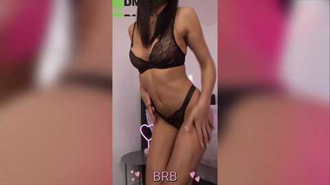 _lanaray_ free recording from 2026-01-21 00:03:00