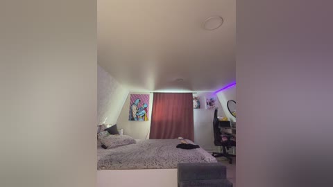 _maybebaby_ free recording from 2026-01-21 00:07:00