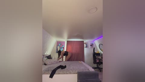 _maybebaby_ free recording from 2026-01-21 00:07:00