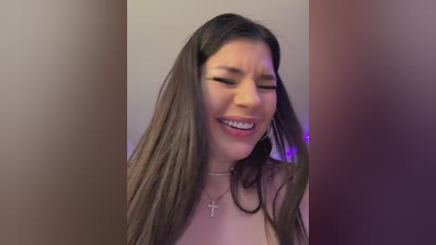 _maybebaby_ free recording from 2026-01-21 00:19:00