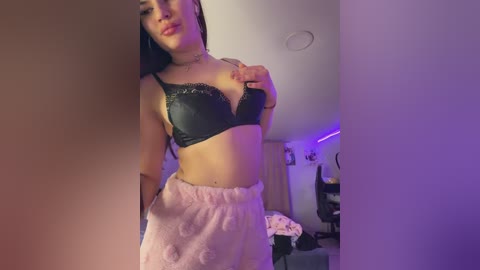 _maybebaby_ free recording from 2026-01-21 00:19:00