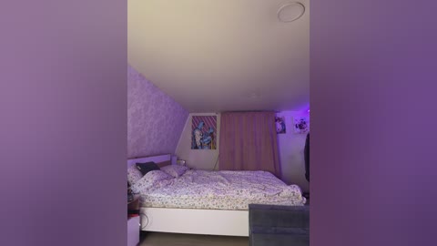 _maybebaby_ free recording from 2026-01-21 00:19:00