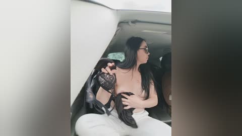 _pypsiki_ free recording from 2026-01-21 00:03:00