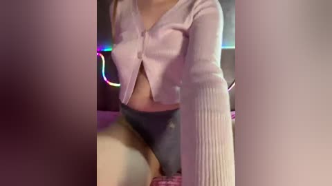 _summer_ free recording from 2026-01-21 00:10:00