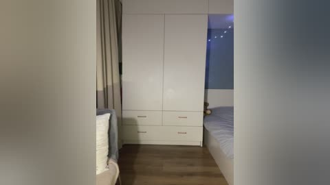 _wowfox_ free recording from 2026-01-21 00:19:00