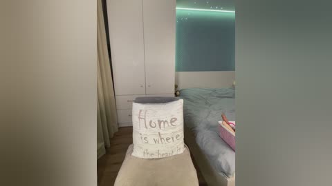 _wowfox_ free recording from 2026-01-21 00:19:00