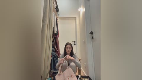 _your_michelle_ free recording from 2026-01-21 00:19:00