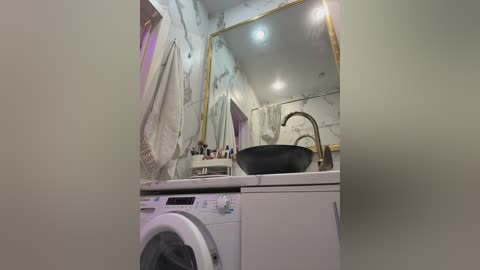 adel9 free recording from 2026-01-21 06:10:00