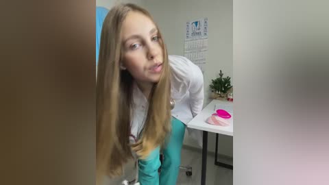 adelaida1001 free recording from 2026-01-21 00:19:00