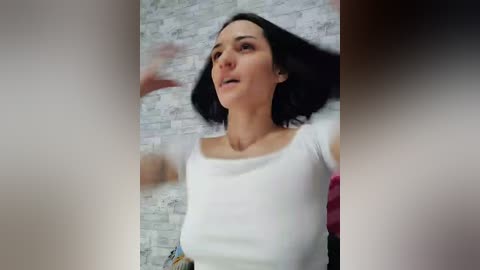 adelina_libby free recording from 2026-01-21 00:19:00