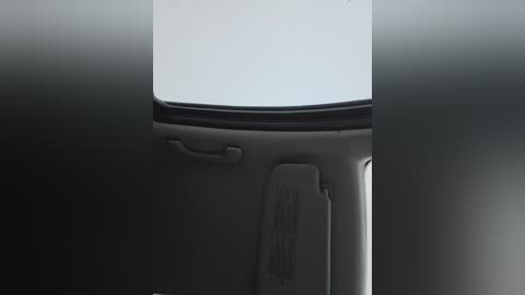 alex80_201 free recording from 2026-01-21 00:03:00