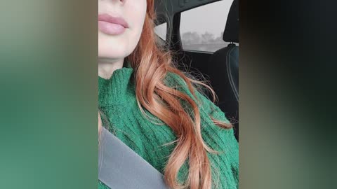 alex80_201 free recording from 2026-01-21 00:03:00