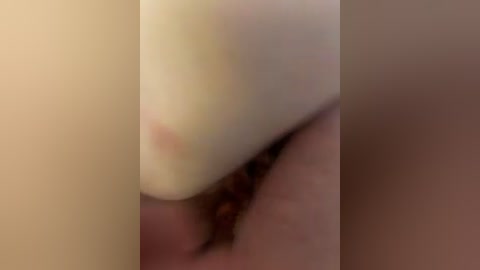 alex_kis777 free recording from 2026-01-22 00:26:00