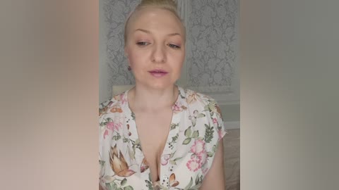 anesteishen free recording from 2026-01-21 00:03:00