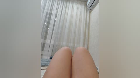 angelia22 free recording from 2026-01-21 00:00:00