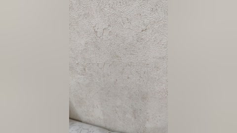 angelia22 free recording from 2026-01-21 00:00:00