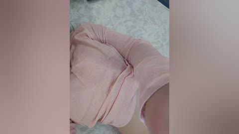 angelia22 free recording from 2026-01-21 00:19:00