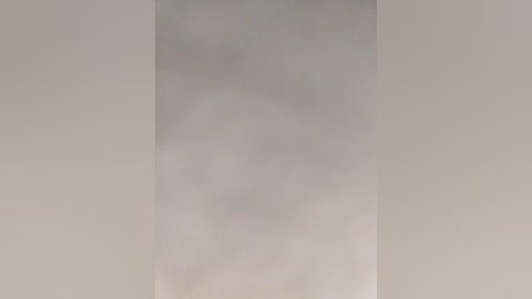 angelia22 free recording from 2026-01-21 06:10:00