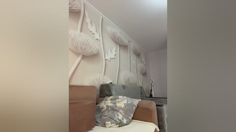 anyuta1212 free recording from 2026-01-21 00:03:00