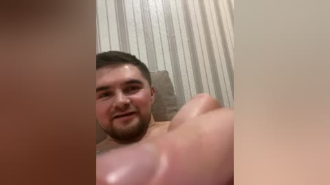 arylexy free recording from 2026-01-21 00:19:00