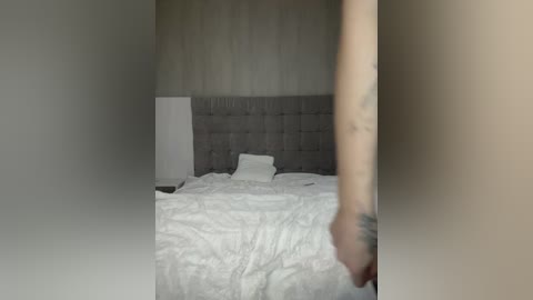 babydarii free recording from 2026-01-21 00:19:00