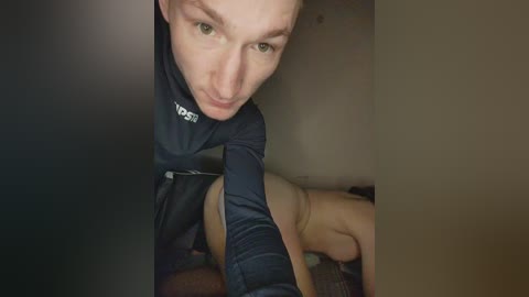 bigboss1999a free recording from 2026-01-21 00:19:00