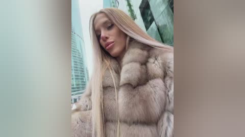 blondinochkaa free recording from 2026-01-21 00:19:00