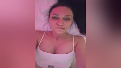 buffi free recording from 2026-01-21 00:19:00