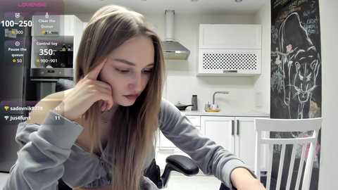 busenok free recording from 2026-01-21 00:19:00