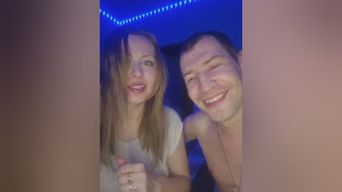 chelsi16 free recording from 