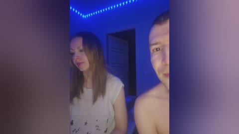 chelsi16 free recording from 