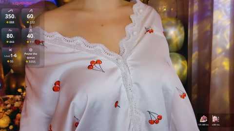 cool_baby free recording from 2026-01-21 00:32:00