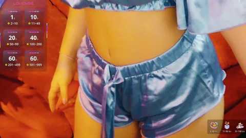 cool_baby free recording from 2026-01-21 00:19:00