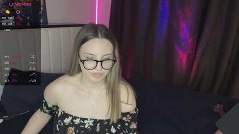 couple_sex free recording from 