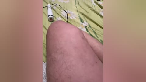 daisy12321 free recording from 2026-01-25 00:02:00