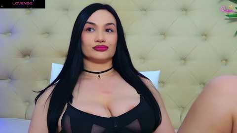 daliyaarabian free recording from 2026-01-21 00:19:00