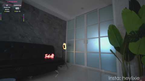 delpogorlo free recording from 2026-01-21 00:03:00