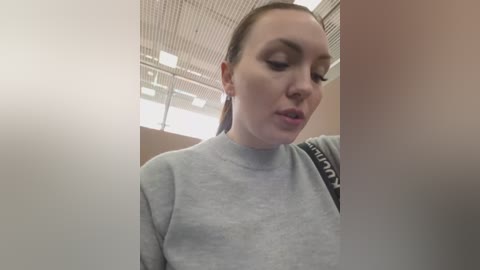 divora free recording from 2026-01-21 00:19:00