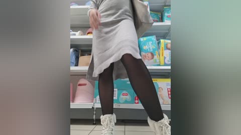 divora free recording from 2026-01-21 00:19:00