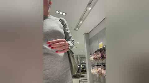 divora free recording from 2026-01-21 00:19:00