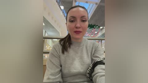 divora free recording from 2026-01-21 00:19:00