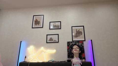 dolly_ll free recording from 2026-01-21 00:19:00