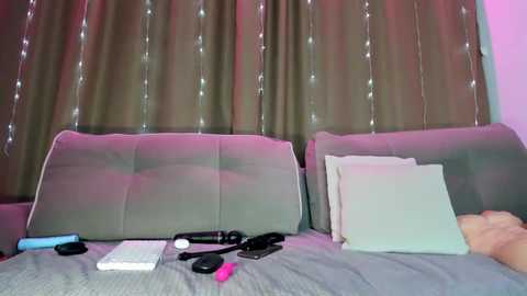 editamilf free recording from 2026-01-21 00:19:00