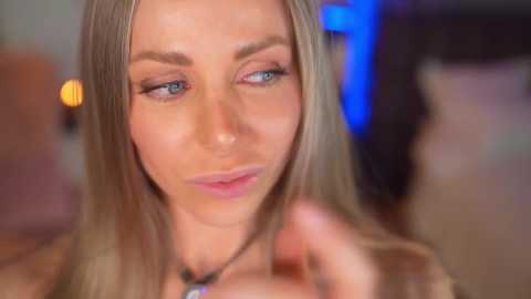 evafashionista free recording from 2026-01-22 00:12:00