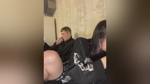 funny_banny free recording from 2026-01-22 00:09:00