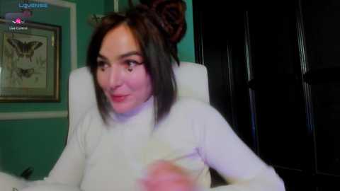 ingridblondy94 free recording from 2026-01-21 00:19:00