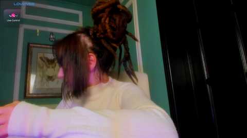 ingridblondy94 free recording from 2026-01-21 00:19:00