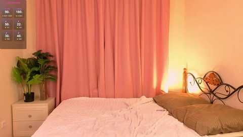 iwanturcarrot free recording from 2026-01-21 00:19:00